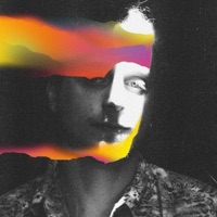 Move - Single - Rbsn