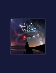 Oiz: песни, клипы, биография, даты выступлений и многое другое.