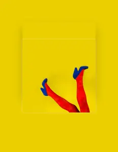 Escucha a alphabet boy, mira videos musicales, lee su biografía, consulta las fechas de las gira y más.