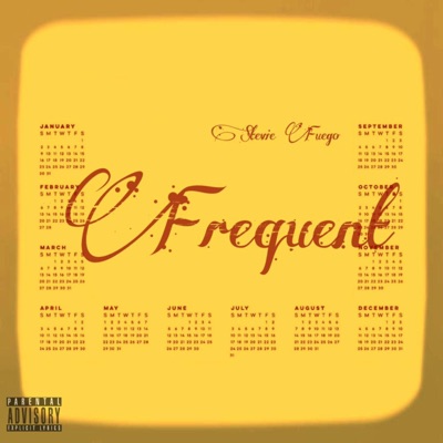 Frequent - Single