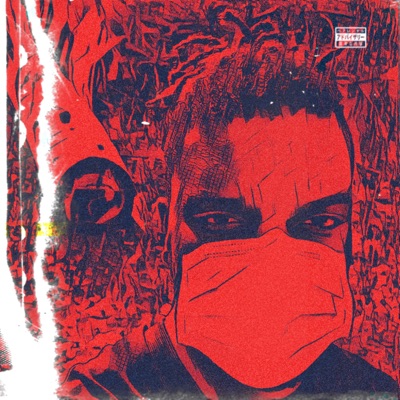 The Covid Package. - EP