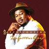 Afrotraction - Mnike
