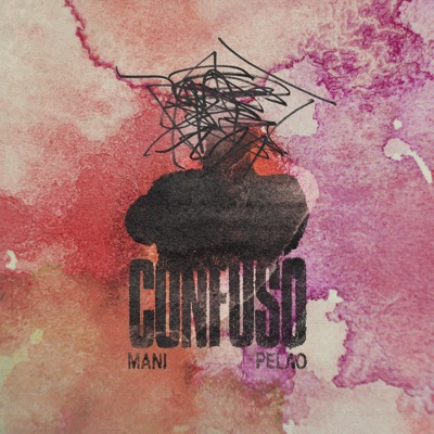 Confuso - Single