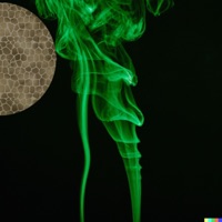 Fiesta de la Música - Single - Base De Rap