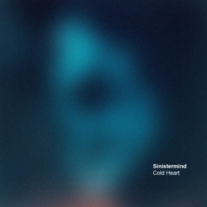 Cold Heart - Single