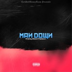 Man Down - Single