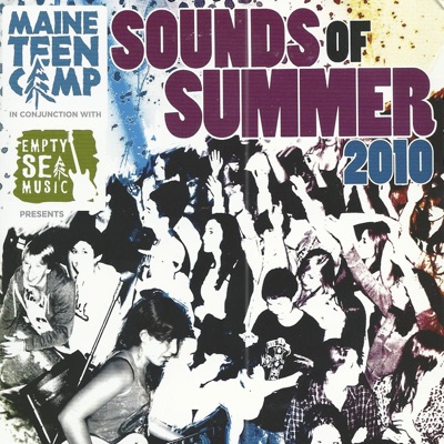 Sounds of Summer 2010 - Single