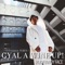 GYAL A WINE UP! (DiDistance REMIX) artwork