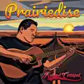 Prairiedise