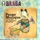 Baaba - Gdański