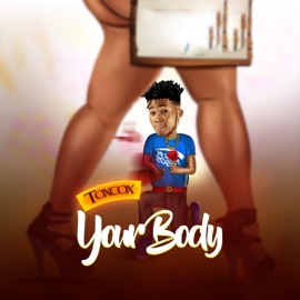 Your Body Toxcox