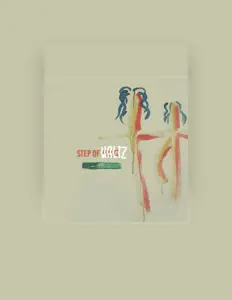 Dengarkan Waltz, tonton video musik, baca bio, lihat tanggal tur & lainnya!