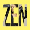 Zen - Single