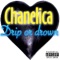 Drip or Drown - Chanelica lyrics