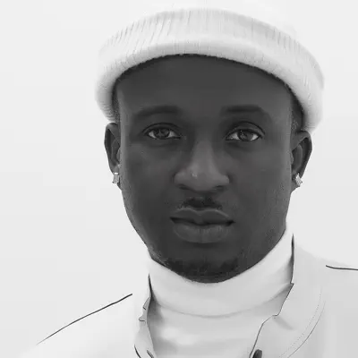 Listen to Dpzle, watch music videos, read bio, see tour dates & more!