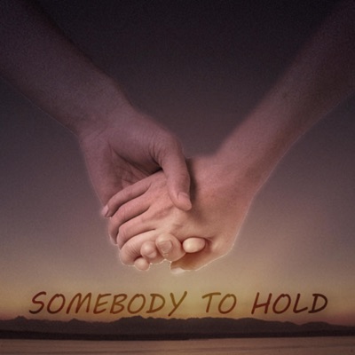 Keagan Heath - Somebody to Hold