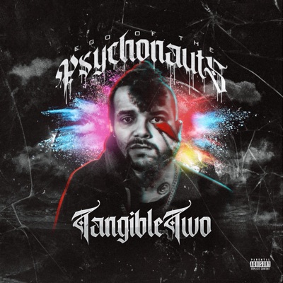 Ego of the Psychonauts