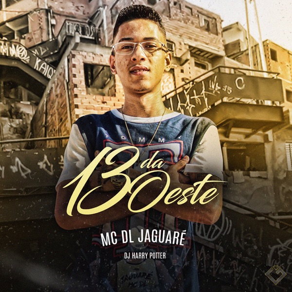 13 da Oeste