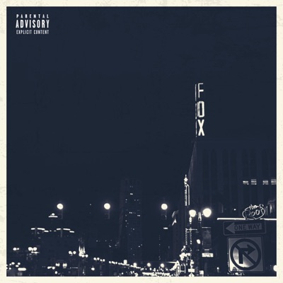 Just a Feelin' - Single