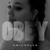 Obey - Single - Amiccella