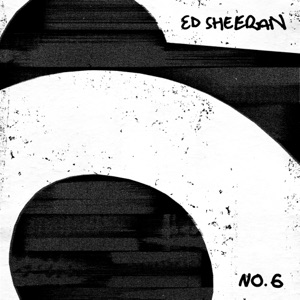 Ed Sheeran - Cross Me (feat. Chance the Rapper & PnB Rock) - Line Dance Music