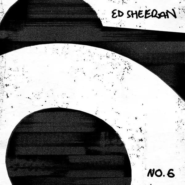 BLOW by Ed Sheeran, Chris Stapleton & Bruno Mars – Apple Music
