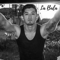 La Bala - Single - Marko Garx