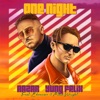 One Night (feat. Ebenezer & Maia Wright) - Single