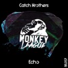 Echo