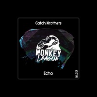 Catch Brothers