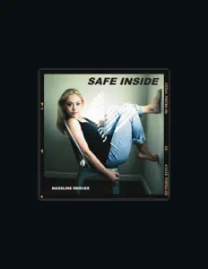 Poslechněte si interpreta Madeline Mercer, sledujte hudební videa, přečtěte si životopis, podívejte se na data turné a další informace.