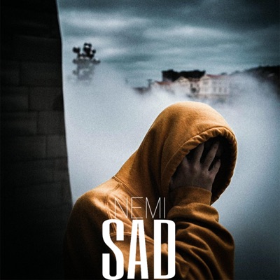 SAD - Single