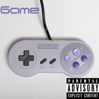 Game - Single - Meechie