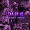 Lean On Me (feat. Rekstizzy) - Parlay Pass lyrics