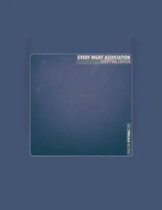 Listen to Every Night Association, watch music videos, read bio, see tour dates & more!