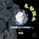 Luna feat Pinã Single