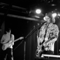 Earfquake (1/17/20) - Single - Wiser Times