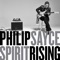 Spirit Rising