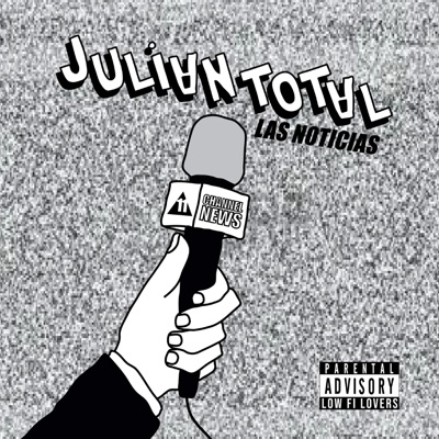 Las Noticias - Single