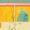 Ania Ko
