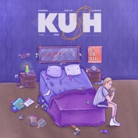 Kush (feat. SHB) - Single - Vin2.000, D.NADIE & Icey M