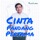 Cinta Pandang Pertama