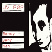 UV Pop - Music To Yeah To