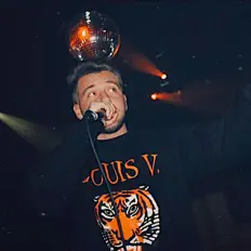 Listen to Champ T, watch music videos, read bio, see tour dates & more!