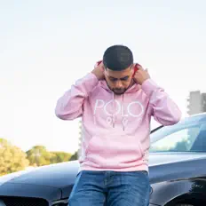 Listen to Premz, watch music videos, read bio, see tour dates & more!