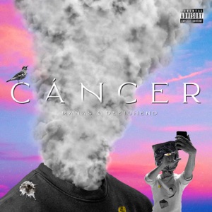 Cáncer