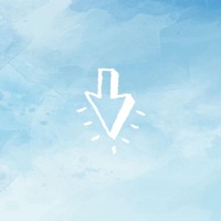 Down - Single - Matt Maratea