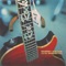 The Big Square Inch - Sammy Hagar & The Waboritas lyrics