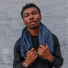 Dengarkan Bryan Louis, tonton video musik, baca bio, lihat tanggal tur & lainnya!