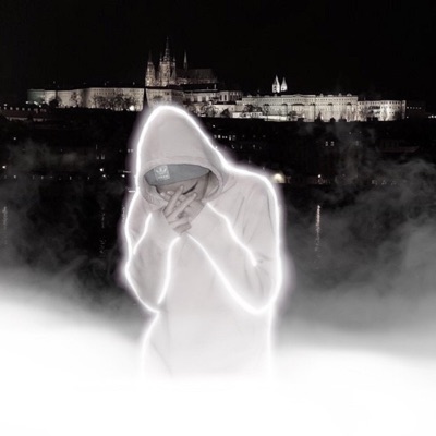 Dunkelheit - Single